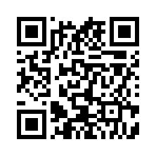 QR Code for 3KPXWfP9P3EYMEGvg3mNKZzgKgysH3XbFQ