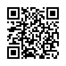 QR Code for 3KPXZrExBUmT1eJVpxp4meQyDDPQJh6aWz