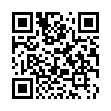 QR Code for 3KPXb2SX61mMfgmb2mJMXW3B72mtkunDAe