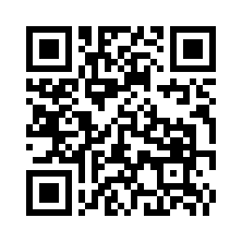 QR Code for 3KPXeqDWtquofNJMoUSkLPyQcxUzpnCXTo