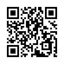 QR Code for 3KPXuSS3oYjvZRoaaCvPDZghsfXdS4cRoN