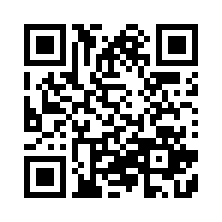 QR Code for 3KPXuwSMMRf1b4f1iFSk2mmjRZ7MLNX5c6
