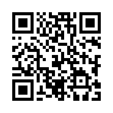 QR Code for 3KPY2QZzq4rGiMHsfPBTSpRDFSzoBVDeRM