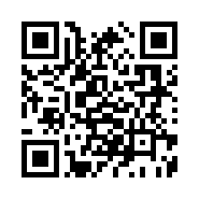 QR Code for 3KPYAzP4iGMG45U6DUvnQedTb65L6gZ6aM