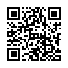 QR Code for 3KPYMPNiTPByqDCEP8dmNTuNtF1WHrGeHA