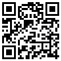 QR Code for 3KPYQZbBrPS2jmLdXbD4GgbjbwALRqyM72