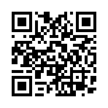 QR Code for 3KPYU6REuc9b78cw2PxMpoSGFvTH9svPpE