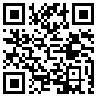 QR Code for 3KPYaTLvruzSGNhxfqdW4bzREAXut3jWWT