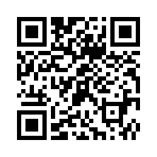 QR Code for 3KPYeigBt79xaZ4F6XCJ27KCizgVnya342