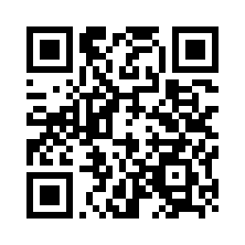 QR Code for 3KPYkHiXiJpvZYwbBumtkBC4MDFnMSMZdE