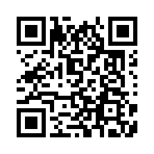 QR Code for 3KPYmoXqTFcphizvnomPFEUgLcb4vr4Qe5
