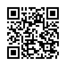 QR Code for 3KPYpEd5huqP9r2bRvKVPrtupHeCkSv9RE