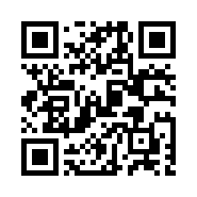 QR Code for 3KPYyao7zNae6adR8YChdxdeUSExgh9ANg