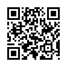 QR Code for 3KPYyn3W2J9MR8AP89KeNTU16exsG2pWaR