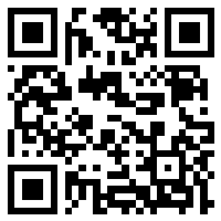 QR Code for 3KPZ2DriPgH5sAAJmMtvLo7nvFZDZg3dn4