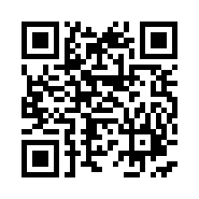QR Code for 3KPZJ7ts4P3CBGwuBEtMj6WCALTdAWTFAY