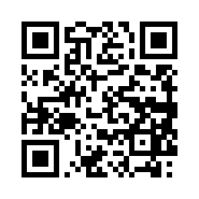 QR Code for 3KPZNByPtpqf5PhEmgHaRA3scJqNDadh4J