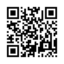 QR Code for 3KPZSffJUGhQVNiqoUqaW2o9KnLo23fHTC