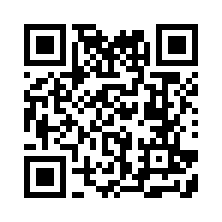 QR Code for 3KPZVebMZpPpHP63T2u9R3qCGDPrcKRQBJ