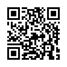 QR Code for 3KPZYXKg63NukCLQ98RqmLUwuepGkKoU6p