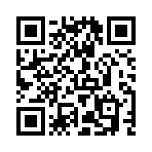 QR Code for 3KPZcPBnnbfkh6PkTiYx3rDy4oPM4ocmGF