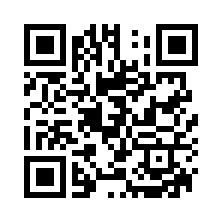 QR Code for 3KPZvSpoSjiJ1KMVNDUdPDS2XxtZkMxWMX