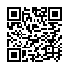 QR Code for 3KPa7FL2jMBdWFmi313fjofhttdqY3yKX3