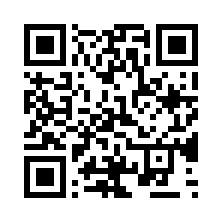 QR Code for 3KPaGoK3FEZYUBLBSWAE54LLJQtshhpdrk