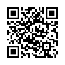 QR Code for 3KPae71k9DYthgfYGnk3PTF3wsDemURLuX