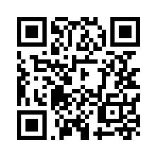 QR Code for 3KPak2zW8j4XoVAUTs9ACbkVsuY7tSTGDq