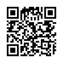 QR Code for 3KPamdqDW8YQyXdYhDyjamJ8GGo6KFEAgT