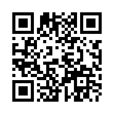 QR Code for 3KPanWtxj5gCpRp3vnH5Y77CUU7RecUwFc