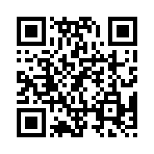 QR Code for 3KPasC4uXxenjDA9RAWhPLu9qUgpbrTCRj