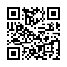 QR Code for 3KPb5E7rXXFQ9QmwBApUPpp2MPpSoEYyA1