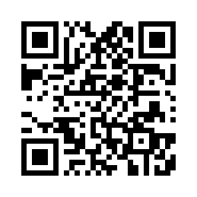QR Code for 3KPb8b1PL6MmPz89jSsjJvno54ATbQBQ7k