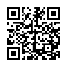 QR Code for 3KPbC2EsPDLYhRtXTf7gve61QmSvKqBwfu