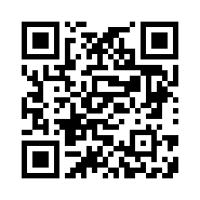 QR Code for 3KPbChu4WABpjMKP7XuGfa2b1K6WFk6aDb