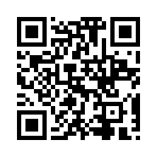 QR Code for 3KPbH1r2FBpH6cPNrcFBMaDfpPz7AwQ4qD