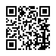 QR Code for 3KPbNVUGUqebYTJRgV6ZkYc94QfQDVmLoq