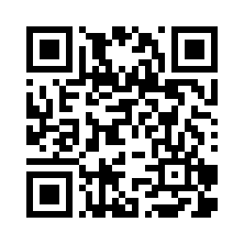 QR Code for 3KPbUCTRCFBGvJ6nASfBQvbu92HhSBpre7