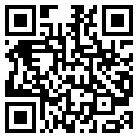 QR Code for 3KPbYLU4rokD9xp3NinWx86kLyPqCGDXeo