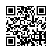 QR Code for 3KPbhPVCnh3U9DeQ8d8W3JETeHfSZ2hRQP