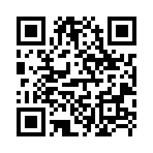 QR Code for 3KPbiATSxJ6Uos7s6ftX6RAprsFa4RAYuG