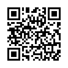 QR Code for 3KPbpabRTBqaUqbjnfw71tpqD4241oR4nf