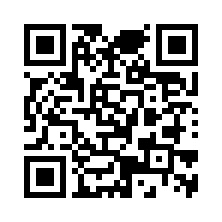 QR Code for 3KPbrar2y6f8kHJ9GVmSGo3MkW8U8qR6n3