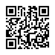 QR Code for 3KPbwi7smog9tbeH3osL94KoGSyQaDfrA4