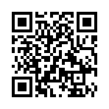 QR Code for 3KPbyBbNkYHW88TSjeovbZiTTMLos3KdLK