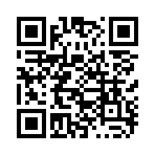 QR Code for 3KPc8Hj8fmw6TFptBWwkp2RqckM99W6Pff