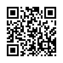 QR Code for 3KPc8VKhEhgKzDMQJXo51RfPBMC25WGutq
