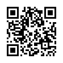 QR Code for 3KPcNFw3oYPBEb2aXnR4wVPsQEvvxLCtrq